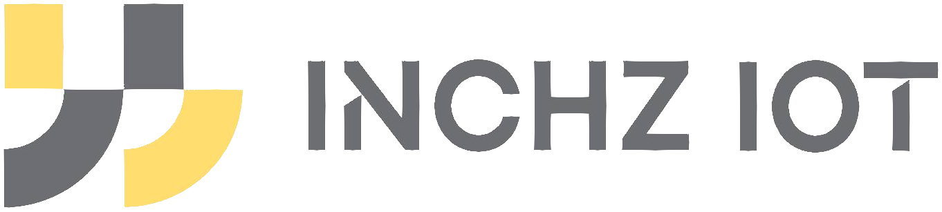 Inchz IoT